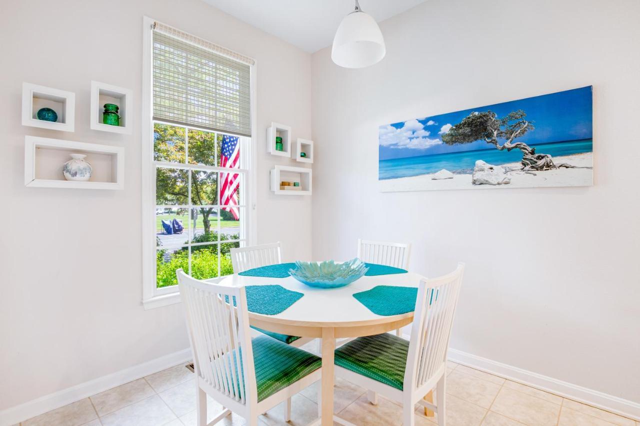 Bear Trap Dunes --- 210G October Glory Ocean View Экстерьер фото